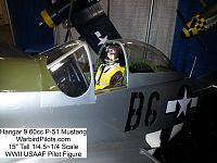 Click image for larger version

Name:	RC Pilot Figure Hangar 9 60cc Mustang 1.jpg
Views:	761
Size:	608.5 KB
ID:	2131962