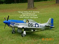 Click image for larger version

Name:	RC Pilot Figure Hangar 9 60cc Mustang.jpg
Views:	1010
Size:	2.06 MB
ID:	2131963