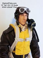 Click image for larger version

Name:	RC Pilot Figure USAAF 5.jpg
Views:	559
Size:	779.5 KB
ID:	2131999