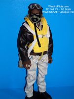 Click image for larger version

Name:	RC Pilot Figure Tuskegee Airman.jpg
Views:	494
Size:	1.27 MB
ID:	2132009