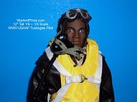 Click image for larger version

Name:	RC Pilot Figure Tuskegee Airman 3.jpg
Views:	506
Size:	1.50 MB
ID:	2132011