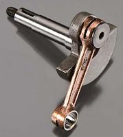 Click image for larger version

Name:	cantilever crank.jpg
Views:	147
Size:	14.0 KB
ID:	2132100