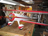 Click image for larger version

Name:	K800_stearman 1)4 scale 004.JPG
Views:	402
Size:	83.8 KB
ID:	2132168