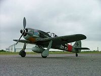 Click image for larger version

Name:	FW-190.jpg
Views:	580
Size:	43.5 KB
ID:	2132518