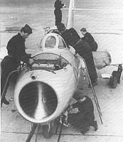 Click image for larger version

Name:	MiG-15 sevice.jpg
Views:	786
Size:	151.3 KB
ID:	2132872