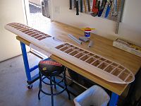 Click image for larger version

Name:	Top Wing Sanded - 1.jpg
Views:	412
Size:	2.06 MB
ID:	2132910
