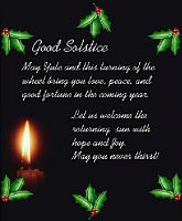 Click image for larger version

Name:	yule.jpg
Views:	70
Size:	92.2 KB
ID:	2132980
