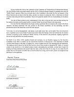 Click image for larger version

Name:	An Open Letter to AMA Signed_Page_2.jpg
Views:	102
Size:	220.1 KB
ID:	2133118
