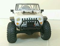 Click image for larger version

Name:	Jeep9.jpg
Views:	92
Size:	32.9 KB
ID:	2133339