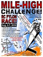 Click image for larger version

Name:	Mile High Challenge Race V4-2.jpg
Views:	64
Size:	932.1 KB
ID:	2133533