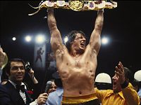 Click image for larger version

Name:	RockyII-Still3CR.jpg
Views:	90
Size:	50.7 KB
ID:	2133549