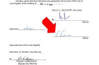 Click image for larger version

Name:	Mayor's Signature.jpg
Views:	491
Size:	89.4 KB
ID:	2134183