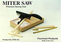 Click image for larger version

Name:	Miter Saw.jpg
Views:	167
Size:	34.5 KB
ID:	2134689