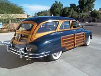 Click image for larger version

Name:	1948_Packard_Station_Sedan_Woodie_For_Sale_Rear_Three_Quarter_View_resize.jpg
Views:	146
Size:	191.5 KB
ID:	2134994