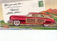 Click image for larger version

Name:	1948 Packard Wagon-01.jpg
Views:	147
Size:	66.2 KB
ID:	2134997