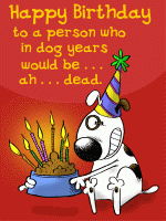 Click image for larger version

Name:	happy-birthday.gif
Views:	135
Size:	29.4 KB
ID:	2135011