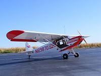 Click image for larger version

Name:	super cub wg.jpg
Views:	377
Size:	1.42 MB
ID:	2135042