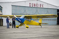 Click image for larger version

Name:	Cub in Dunkirk.jpg
Views:	331
Size:	87.0 KB
ID:	2135518