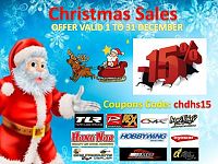 Click image for larger version

Name:	CHRISTMAS SALES.jpg
Views:	117
Size:	46.5 KB
ID:	2135541