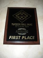 Click image for larger version

Name:	2014-09 Tucson IMAC.JPG
Views:	664
Size:	149.6 KB
ID:	2135651