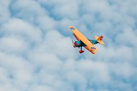 Click image for larger version

Name:	Stearman-Boeing-7.jpg
Views:	36
Size:	4.93 MB
ID:	2136709