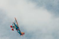Click image for larger version

Name:	Stearman-Boeing-8.jpg
Views:	30
Size:	4.83 MB
ID:	2136710