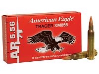 Click image for larger version

Name:	Tracer ammo.jpg
Views:	99
Size:	281.9 KB
ID:	2137141