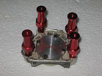 Click image for larger version

Name:	Engine mountings.JPG
Views:	124
Size:	475.4 KB
ID:	2137533