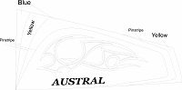 Click image for larger version

Name:	Austral wing layout 1.jpg
Views:	278
Size:	1.99 MB
ID:	2138442