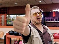 Click image for larger version

Name:	83958-thumbs-up-meme-big-lebowski-am-C8Vd.jpeg
Views:	30
Size:	105.0 KB
ID:	2138628