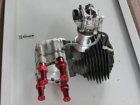 Click image for larger version

Name:	assembled crankcase.JPG
Views:	271
Size:	473.3 KB
ID:	2138636