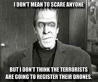 Click image for larger version

Name:	Herman Munster.jpg
Views:	24
Size:	30.8 KB
ID:	2138810