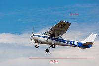 Click image for larger version

Name:	Cessna_152_PR-EHR_(8476031149).jpg
Views:	421
Size:	584.5 KB
ID:	2139202