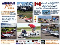 Click image for larger version

Name:	Wingham Jets 2016 PILOTS.jpg
Views:	298
Size:	252.8 KB
ID:	2139242