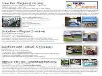 Click image for larger version

Name:	Wingham Jets 2016 ACCOMODATIONS.jpg
Views:	285
Size:	235.3 KB
ID:	2139244