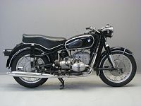 Click image for larger version

Name:	BMW-1958-R50-1.jpg
Views:	45
Size:	94.8 KB
ID:	2139456