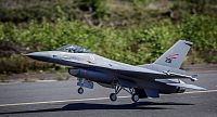 Click image for larger version

Name:	f16 nolink2.jpg
Views:	936
Size:	70.2 KB
ID:	2139832