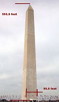 Click image for larger version

Name:	Washington_Monument_label.jpg
Views:	117
Size:	131.5 KB
ID:	2140029