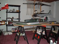 Click image for larger version

Name:	FW-190 5 Degree Dihedral 002.JPG
Views:	175
Size:	739.6 KB
ID:	2140588