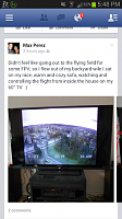 Click image for larger version

Name:	Max flying FPV from his living room.png
Views:	114
Size:	92.5 KB
ID:	2140784