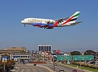 Click image for larger version

Name:	LAX.jpg
Views:	191
Size:	52.9 KB
ID:	2142142