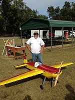 Click image for larger version

Name:	dalton maiden flight.jpg
Views:	93
Size:	44.4 KB
ID:	2142671