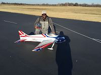 Click image for larger version

Name:	After the Maiden Flight.jpg
Views:	551
Size:	445.3 KB
ID:	2142750