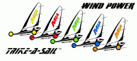 Click image for larger version

Name:	MIA TRIKE-A-SAIL.gif
Views:	198
Size:	20.5 KB
ID:	2142819