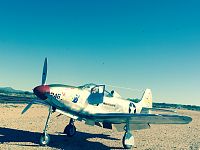 Click image for larger version

Name:	P-39 Phoenix.jpg
Views:	98
Size:	950.0 KB
ID:	2142895