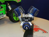 Click image for larger version

Name:	Sirio V Twin.jpg
Views:	1789
Size:	74.6 KB
ID:	2143188