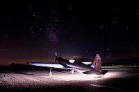 Click image for larger version

Name:	Racer under the stars.jpg
Views:	396
Size:	178.4 KB
ID:	2143197