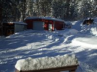 Click image for larger version

Name:	snow 12 15 2015 001.JPG
Views:	661
Size:	1.83 MB
ID:	2143519