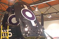 Click image for larger version

Name:	Mears F4U Corsair Mods 110.jpg
Views:	489
Size:	727.4 KB
ID:	2144223