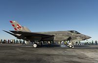 Click image for larger version

Name:	F-35C_launch_from_USS_Nimitz_(CVN-68)_in_November_2014_(02).jpg
Views:	195
Size:	3.91 MB
ID:	2144460